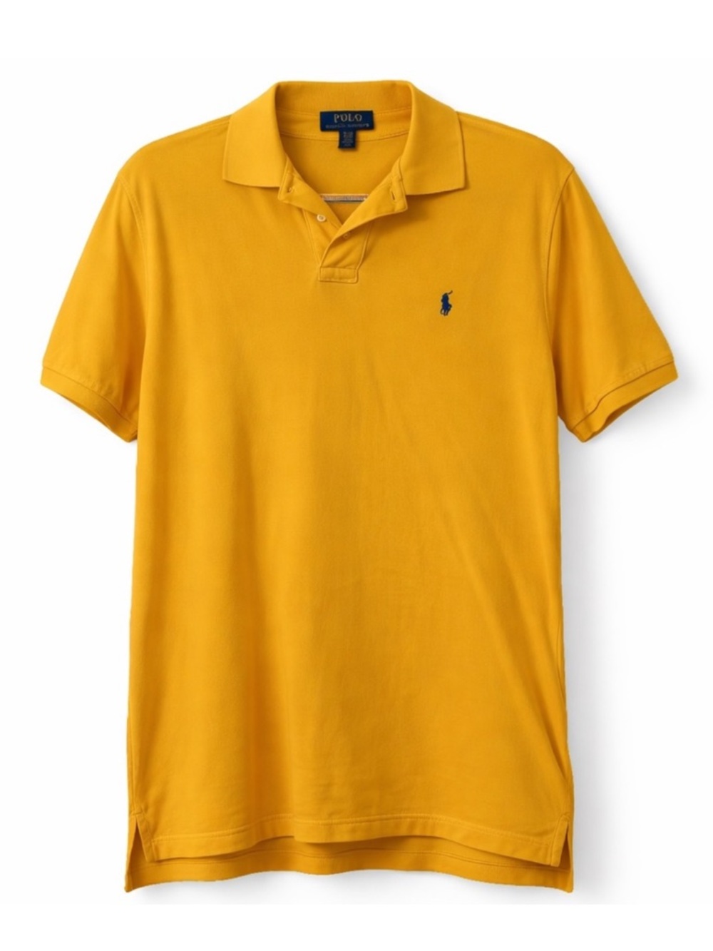 Polo Ralph Lauren Polo Shirt XL